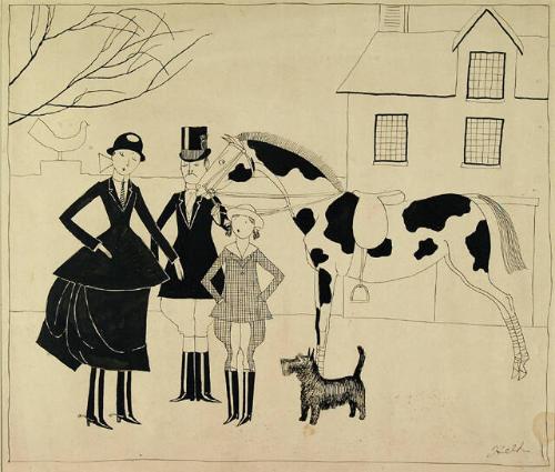 Archive 3October2001 Disk#1