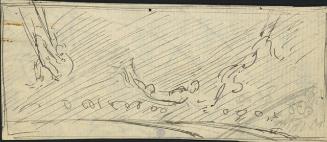 Archive 26July2000 Disk#2