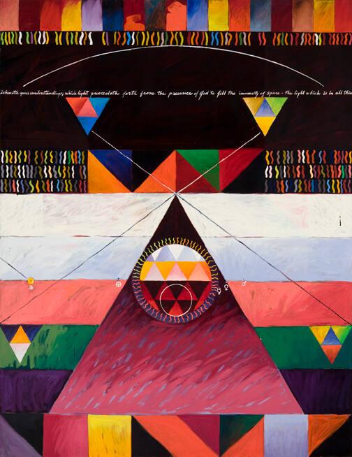 Archive 16 April 2009