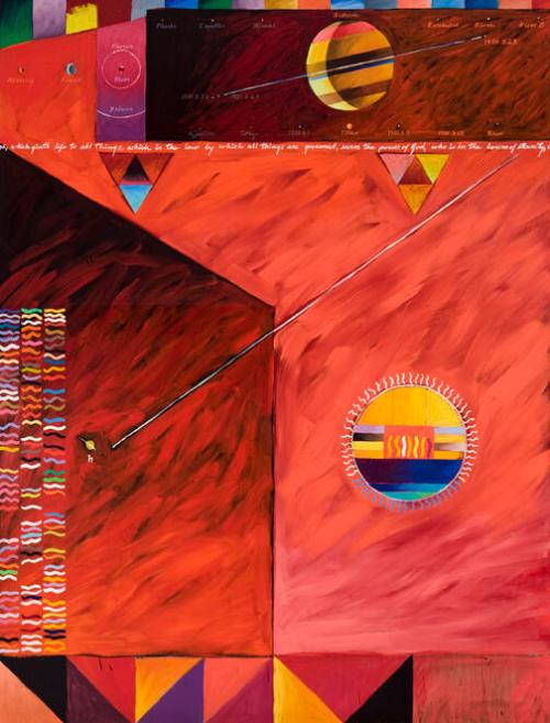 Archive 16 April 2009