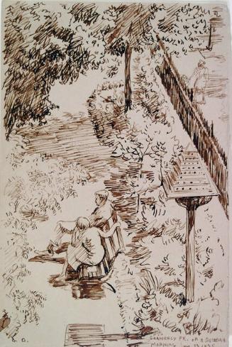 Archive 1May2001 Disk#1