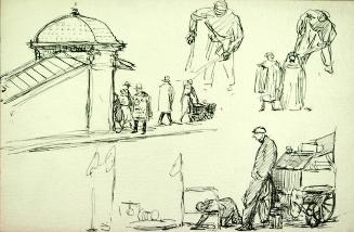 Archive 21Jun2002 Disk#3