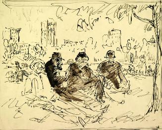 Archive 21Jun2002 Disk#3