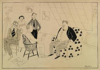 Archive 3October2001 Disk#1