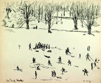 Archive 21Jun2002 Disk#3