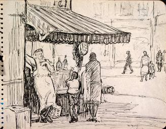 Archive 21Jun2002 Disk#3