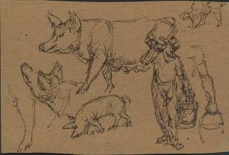 Archive 29June2000 Disk#1