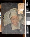 Conservation Photo