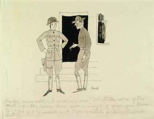 Archive 3October2001 Disk#2