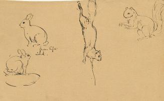 Archive 19April2002 Disk#1