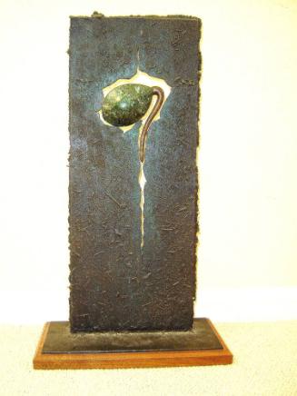 #DSC03327 A GOOD SEED