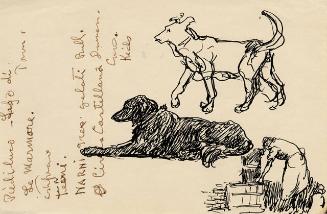 Archive 25April2002 Disk#1