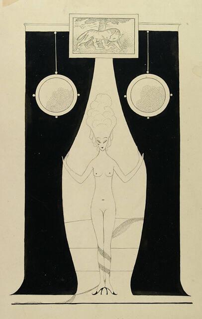 Archive 3October2001 Disk#2