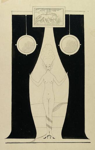 Archive 3October2001 Disk#2