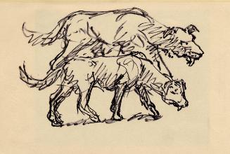 Archive 19April2002 Disk#1