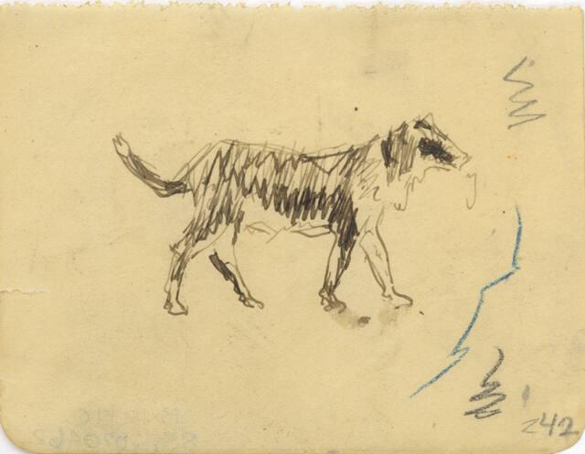 Archive 29June2000 Disk#1