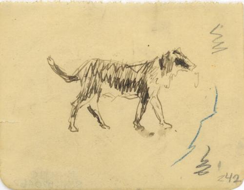 Archive 29June2000 Disk#1