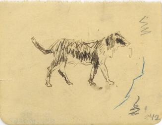 Archive 29June2000 Disk#1