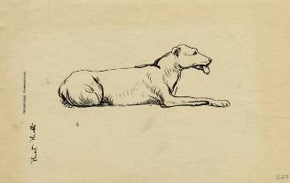 Archive 25April2002 Disk#1