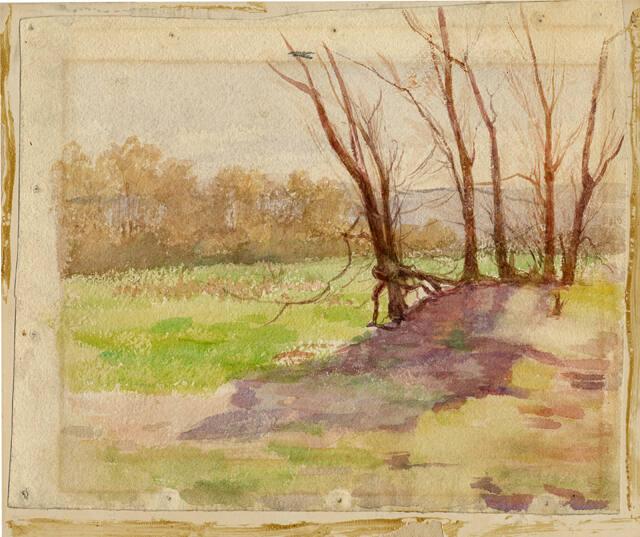 Archive 21September2001 Disk #2