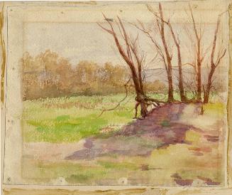 Archive 21September2001 Disk #2