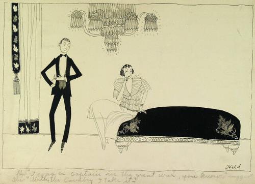 Archive 3October2001 Disk#2