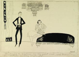 Archive 3October2001 Disk#2