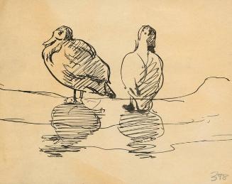 Archive 5Aug2002 Disk #1