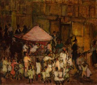 Archive 9 October 2009