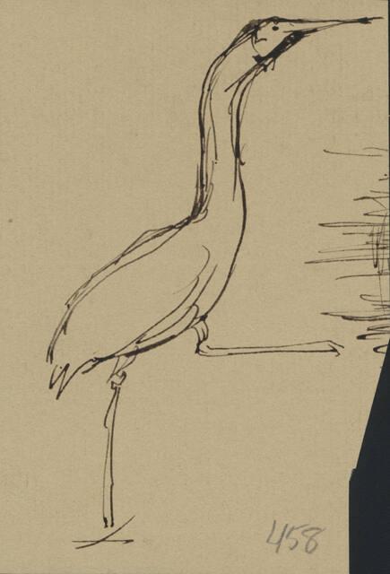 Archive 29June2000 Disk#2