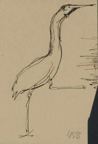 Archive 29June2000 Disk#2