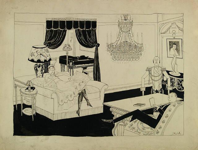 Archive 3October2001 Disk#2