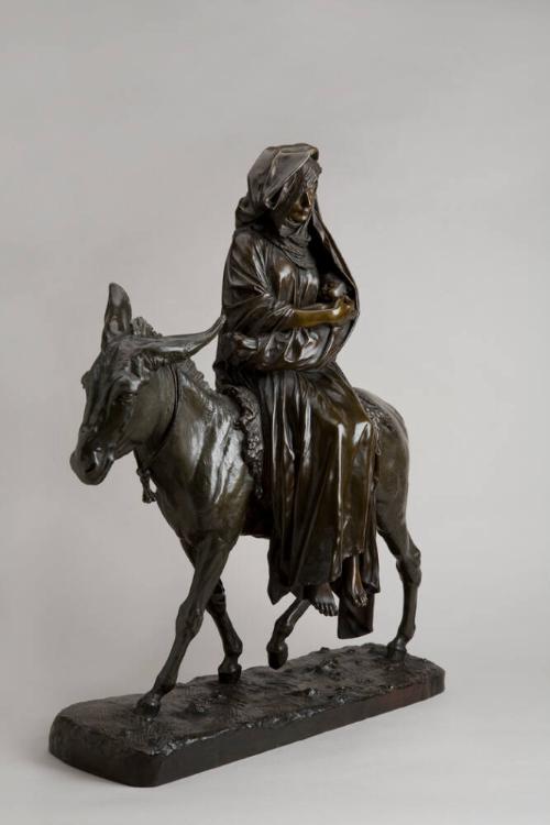 Archive 9 October 2009