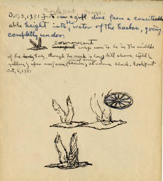 Archive 19April2002 Disk#1