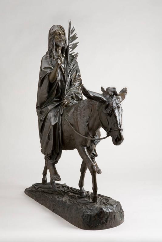 Archive 9 October 2009