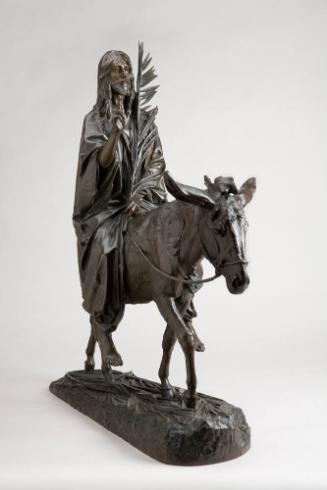 Archive 9 October 2009