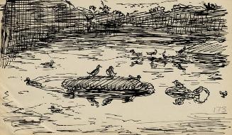 Archive 25April2002 Disk#1