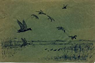 Archive 25April2002 Disk#1