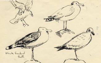 Archive 25April2002 Disk#1