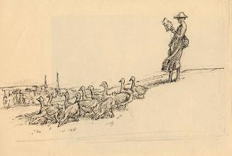 Archive 26June2002 Disk#1