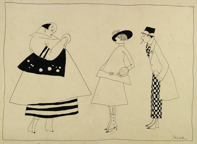 Archive 3October2001 Disk#2