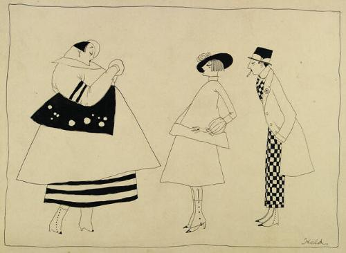 Archive 3October2001 Disk#2