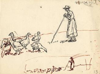 Archive 26June2002 Disk#1