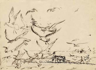 Archive 25April2002 Disk#1