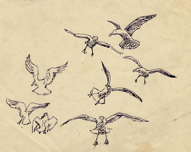 Archive 25April2002 Disk#1