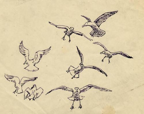 Archive 25April2002 Disk#1