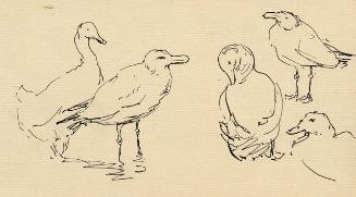 Archive 25April2002 Disk#1