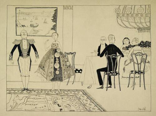 Archive 3October2001 Disk#2