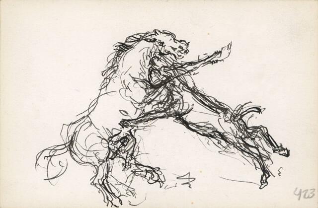 Archive 28June2000 Disk#1