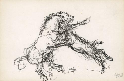 Archive 28June2000 Disk#1